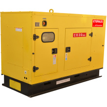 Hochwertiger Diesel Silent Generator (BU30KS)